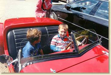 20080622-06 Pannekoek - spelen